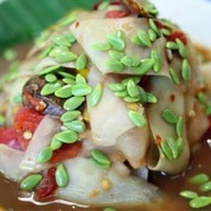 BanKafae254-บ้านกาแฟ254