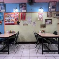 ร้านซากุระ