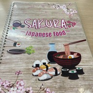 ร้านซากุระ