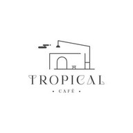 TROPICAL CAFE ตรัง