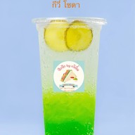 ปังปังbyเจ๊ติ๋ม นครพนม