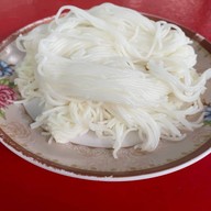 ส้มตำพี่อ้อยตำแซ่บ 1