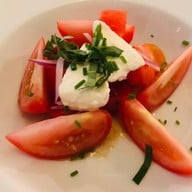 Zanotti IL Ristorante Italiano