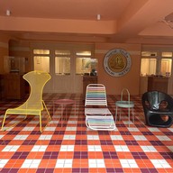 Tomofuku Ramen 	 อโศก