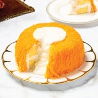 น้อยเบเกอรี่ Market Village Rangsit