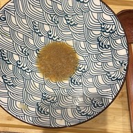 Tomofuku Ramen 	 อโศก