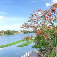 บ้านสุมลคาเฟ่ -