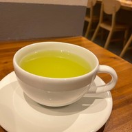 Tomofuku Ramen 	 อโศก