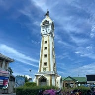 ท่าน้ำนนท์