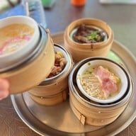 ร้านโฮซันนา Hosanna cafe & restaurant  อุดรธานี