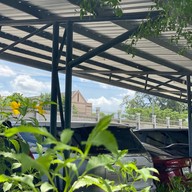 สนามแบดมินตัน ลาซาล 53