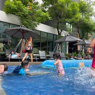 9D Sport Hotel & Sport Complex