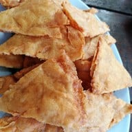 เมนูของร้าน ครัวลุงพร&ป้าหมวย
