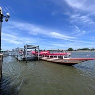 ท่าน้ำนนท์