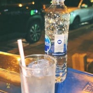 ข้าวต้มริมทาง ปากซอยนวลจันทร์24