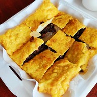 เมนูของร้าน โรตี เนยหอม มาบยางพร23