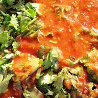 เจ้านายขายหมึกย่าง