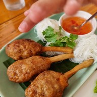 เมนูของร้าน อาหารเวียดนาม เขาใหญ่ กม.4 by Coffee&Bread