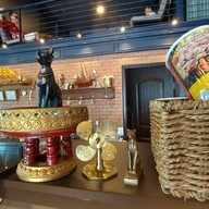 Telbesta cafe ศรีราชา