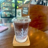 Dawane Cafe Dawane Cafe