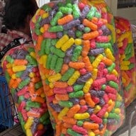 ท่าน้ำนนท์