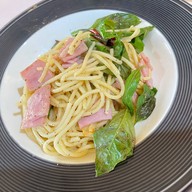 Smootheory Decathlon บางนา