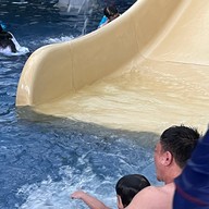 9D Sport Hotel & Sport Complex