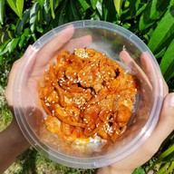 กินไรดี