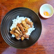 กินไรดี
