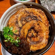 Bankara Ramen สเปลล์