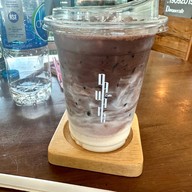 Dawane Cafe Dawane Cafe