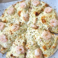 กะบับไก่ชีส@ศรีราชา  หน้าเทศบาล ศรีราชา