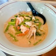 Dawane Cafe Dawane Cafe