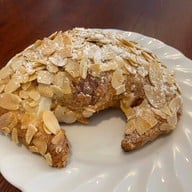 เมนูของร้าน La Baguette The French  Bakery Cafe Naklua, Pattaya
