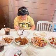 เมนูของร้าน After Yum เดอะคริสตัลเอกมัย-รามอินทรา