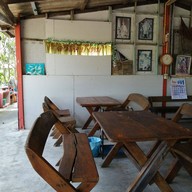 บรรยากาศ ครัวลุงพร&ป้าหมวย