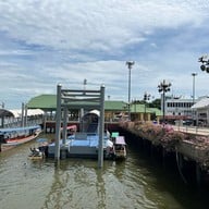 ท่าน้ำนนท์