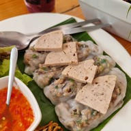เมนูของร้าน อาหารเวียดนาม เขาใหญ่ กม.4 by Coffee&Bread