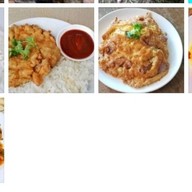 ร้านน้องก๊วย