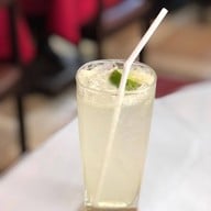 เมนูของร้าน Da Mamma Italian Restaurant