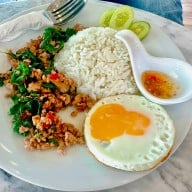 Dawane Cafe Dawane Cafe