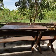 บรรยากาศ ครัวลุงพร&ป้าหมวย