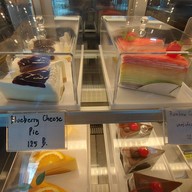 Telbesta cafe ศรีราชา