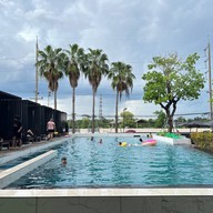 9D Sport Hotel & Sport Complex