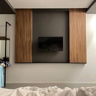 9D Sport Hotel & Sport Complex