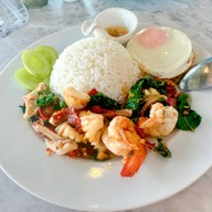 Dawane Cafe Dawane Cafe