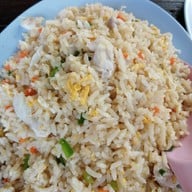 เมนูของร้าน ครัวลุงพร&ป้าหมวย