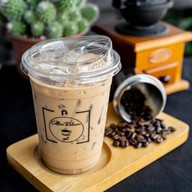 Coffee Return (ศรีราชา) .
