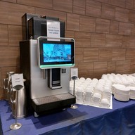 Best Western Nada Don Mueang Airport Hotel