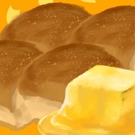 เป็ด ปิ้ง ปัง แม่กลอง